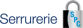 SERRURERIE S.P.C